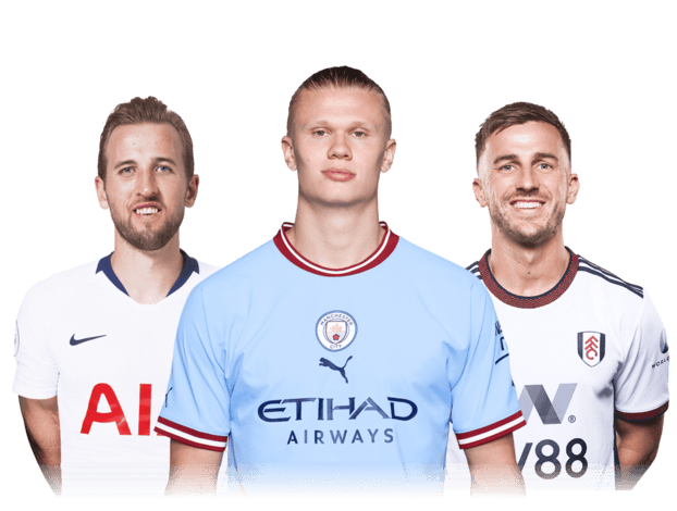 爱游戏官方网站 爱游戏官方网站